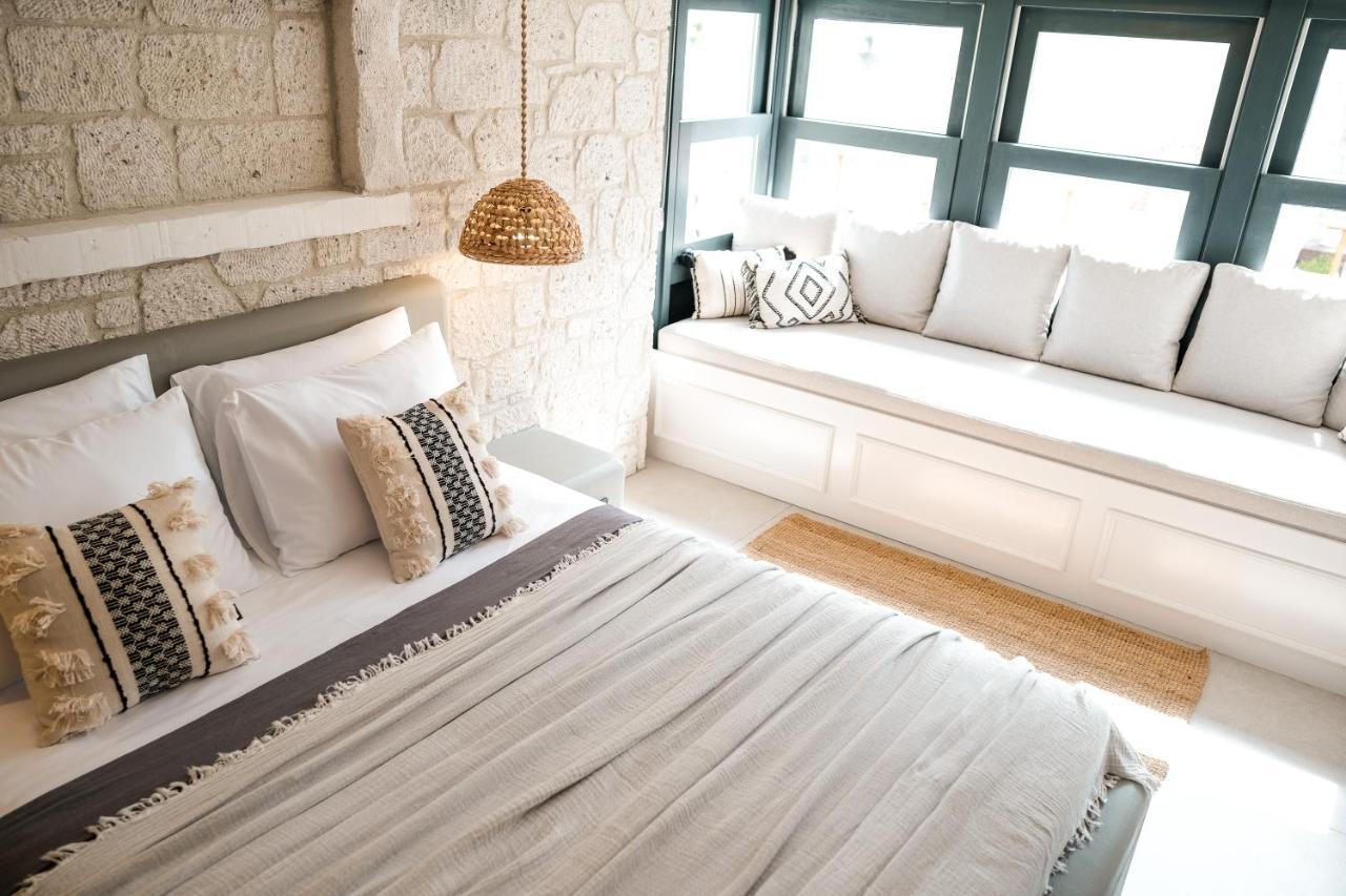 Derin Alacati (Adults Only) חדר תמונה