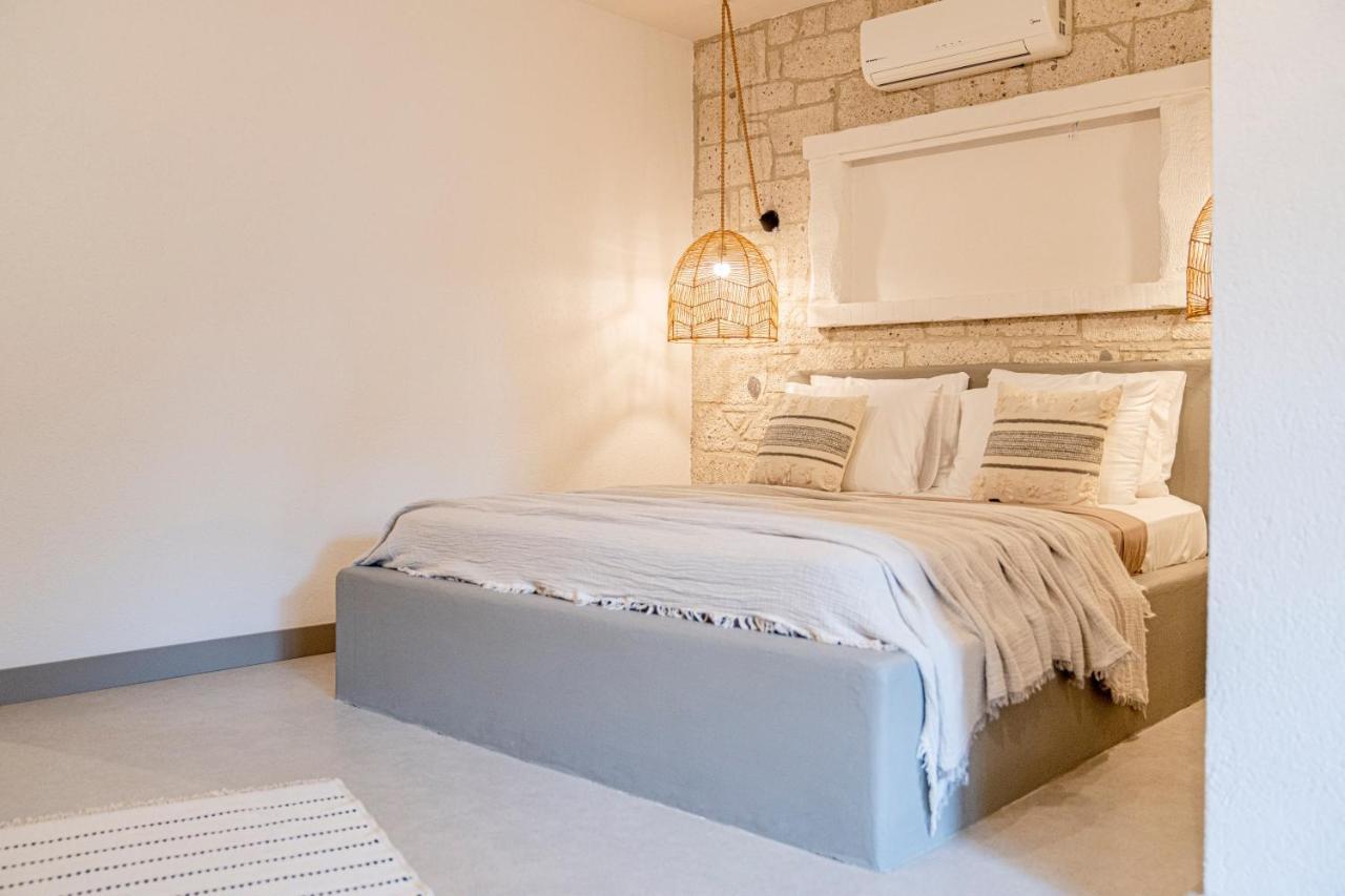 Derin Alacati (Adults Only) מראה חיצוני תמונה
