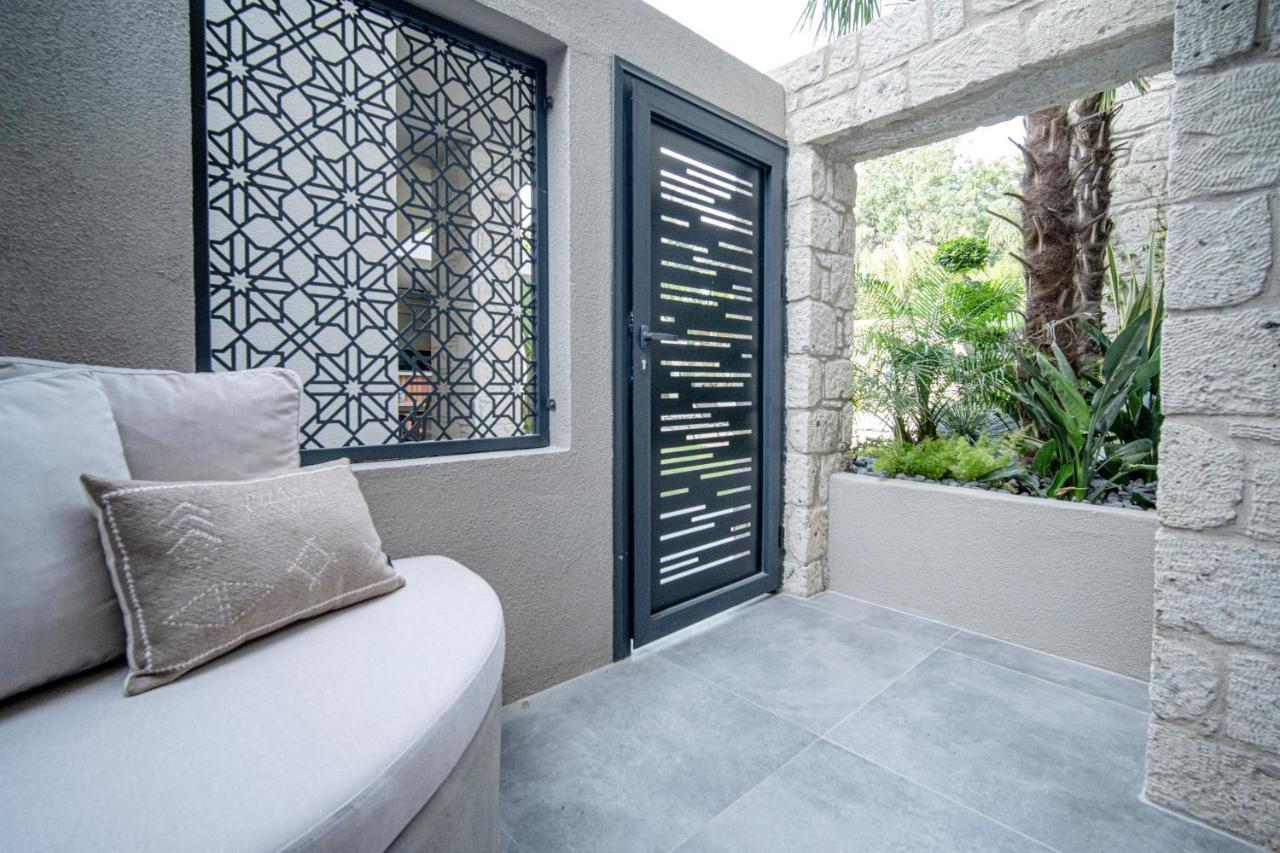 Derin Alacati (Adults Only) מראה חיצוני תמונה