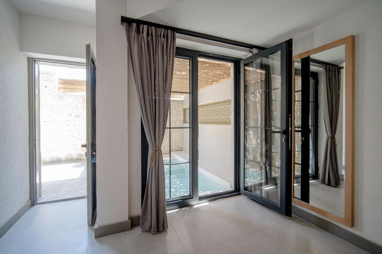 Derin Alacati (Adults Only) מראה חיצוני תמונה