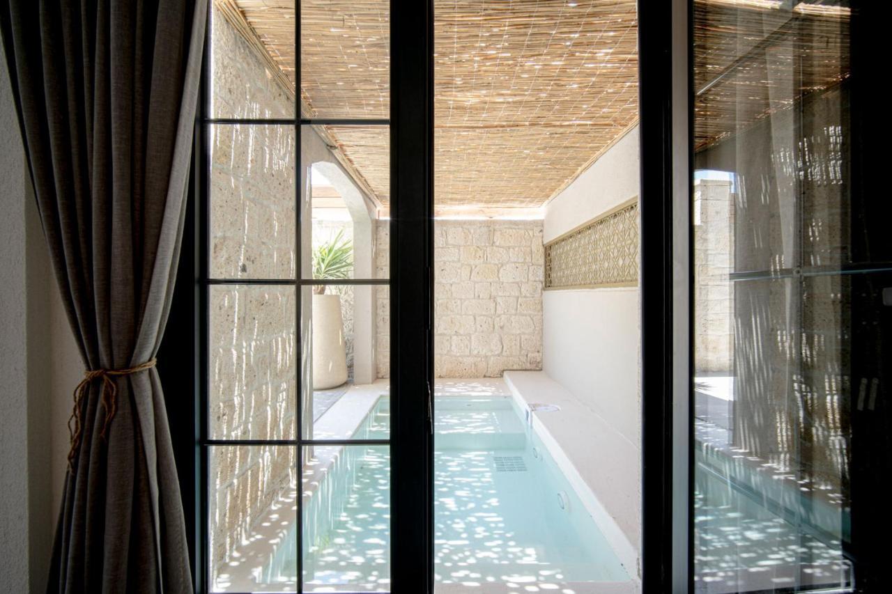 Derin Alacati (Adults Only) מראה חיצוני תמונה