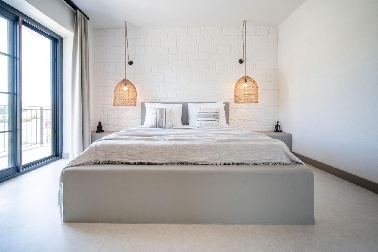 Derin Alacati (Adults Only) מראה חיצוני תמונה