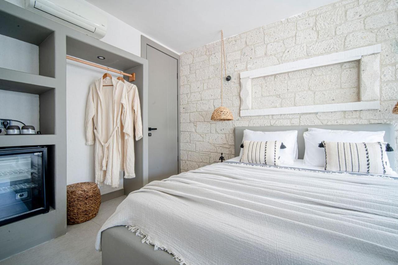 Derin Alacati (Adults Only) מראה חיצוני תמונה