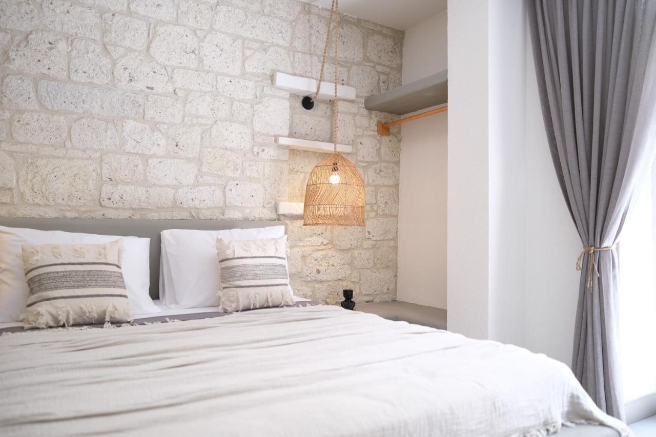 Derin Alacati (Adults Only) מראה חיצוני תמונה