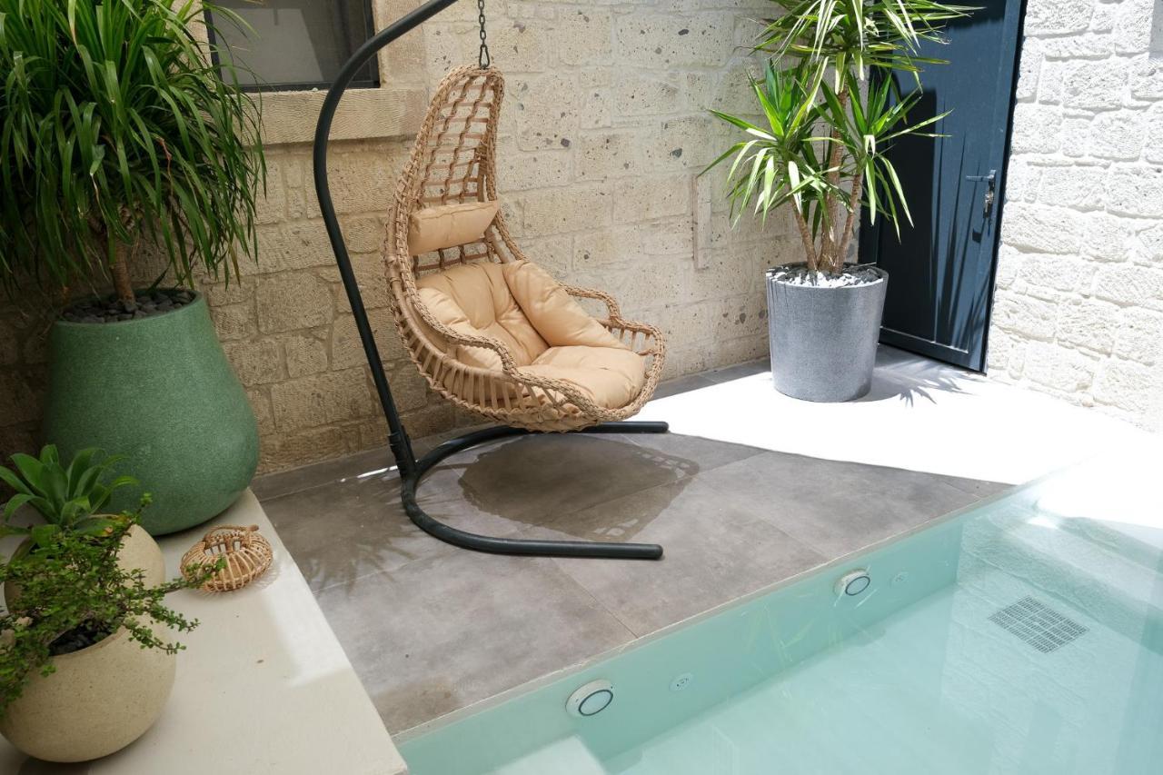 Derin Alacati (Adults Only) מראה חיצוני תמונה